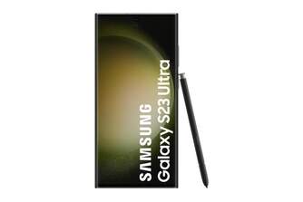 SMARTPHONE SAMSUNG S23 ULTRA 8/256 6,8%%%quot; GREEN