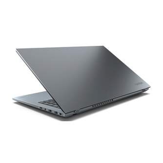 PORTATIL MEDION MD62671 16%%%quot; I5/16/512 INTEL IRIS X