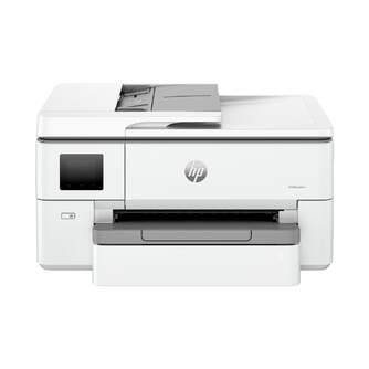 IMP. MULTI HP OFFICEJET PRO 9720E