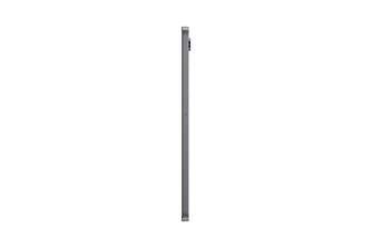 TABLET SAMSUNG TAB A11 X130 8/128 8,7%%%quot; GRAY