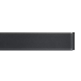 BARRASONIDO LG S80QR 5.1.3 620W DATMOS BT HDMI