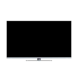 TV PANASONIC 55%%%quot; TV55W93AE6 UHD FULLARRAY FIRETV