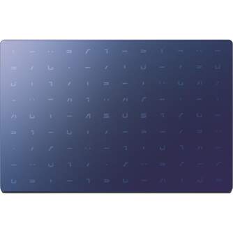 PORTATIL ASUS E510KA EJ610W N4500/8GB/256GB/15,6%%%quot;