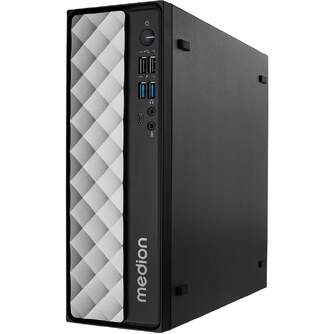OR. SOBREMESA MEDION T80 ME35426 I7 16/512GB W11