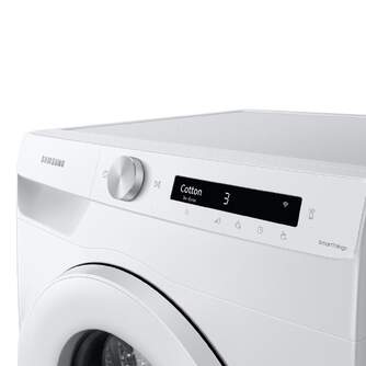 SECADORA SAMSUNG DV90T5240TW 9K BC BCA DSP WIFI