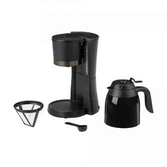 CAFET. GOTEO JATA JECA1800 800W JARRA TERMO 1L 12T