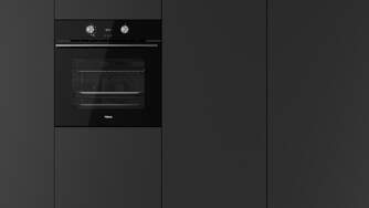 HORNO TEKA HLB8406P INOX PIROLITICO AIRFRY 1000074