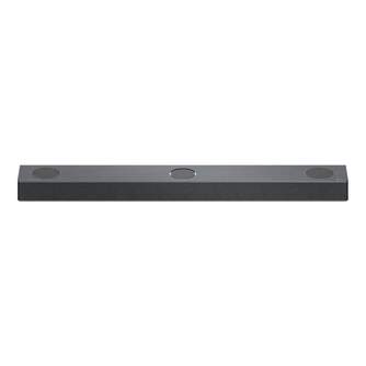 BARRASONIDO LG S80QR 5.1.3 620W DATMOS BT HDMI