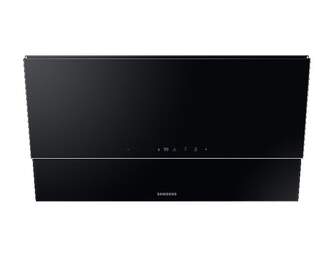 CAMP. SAMSUNG NK36N9804VB 90CM 560m3h A 