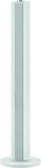 VENTILADOR TORRE ROWENTA VU6720 40W 86CM BCO.