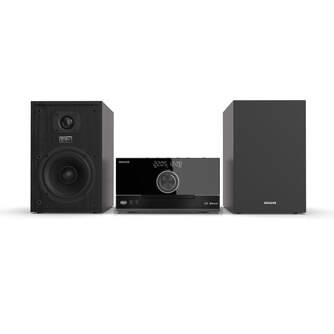 MICROCADENA AIWA MSBTU600 CD BT USB FM-PLL