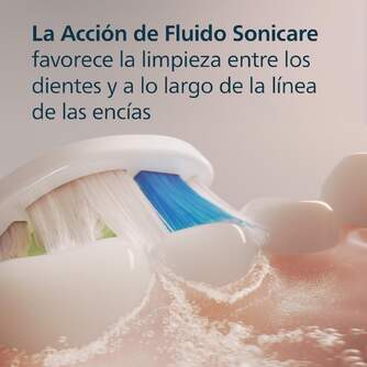 ACC. PHILIPS HX6062/87 RECAMBIO DENTAL PACK2