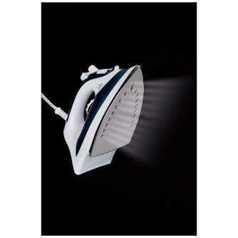 PLANCHA JATA PL120 2200W