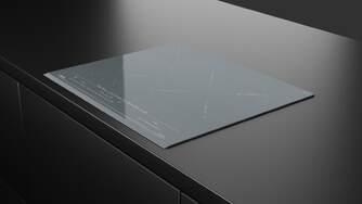 ENCIM. TEKA IZC63630MST 3F INDUCCION 112500019