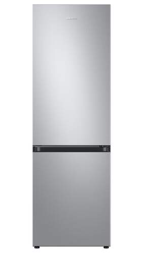 Frigor&iacute;fico Samsung RB34C600CSA/EF - Clase C, 185cm, 344L, Inverter, SpaceMax, NoFrost, WiFi