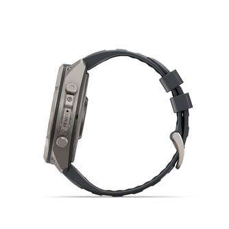 SMARTWATCH GARMIN FENIX 9 PRO 010-04337-21 51MM LT
