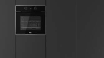 HORNO TEKA HLB8408S EASY STEAM 111000081