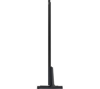 TV SAMSUNG 55%%%quot; QE55LS03A UHD THEFRAME QLED SUPREM