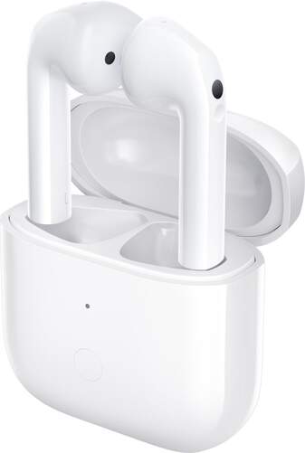 AURICULARES BLUETOOTH XIAOMI REDMI AIRDOTS 2 WHITE