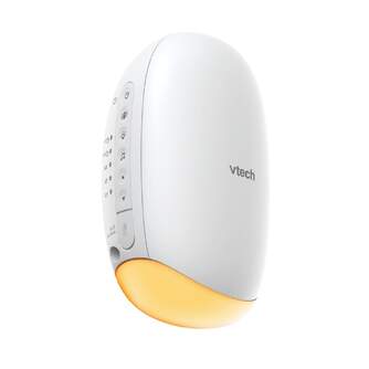 PROYECTOR LUZ VTECH BC8611 V-HUST ROCKER