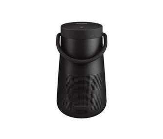 ALTAVOZ BOSE SOUNDLINK REVOLVE   II BLACK