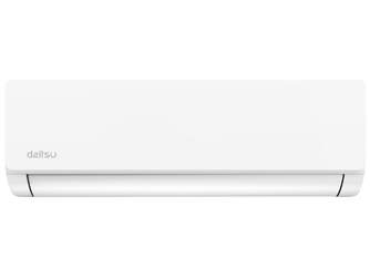 ACON.SPLIT DAITSU DS18KZ 4388F WIFI A   /A   