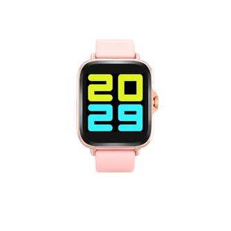 SMARTWATCH DENVER SWC-156RO ROSE