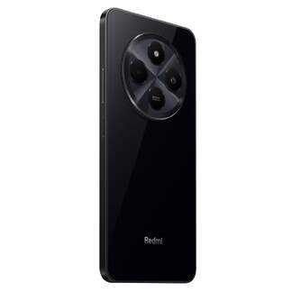 SMARTPHONE REDMI 14C 4/128 6,88%%%quot; MIDNIGHT BLACK