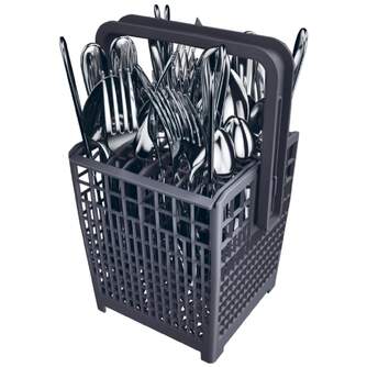 LVJ. HAIER XI4C4S0SB 10P 44dBA INT