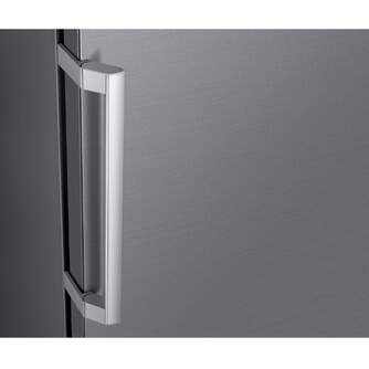 FRI. SAMSUNG RR40H39GETEF 186x60 1P NF DSP INOX