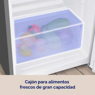 FRI. ARTICA AFE2P16655L248I 166x55 2P CICLICO INOX