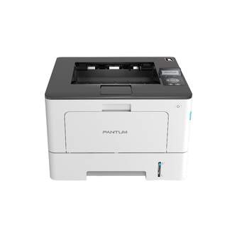 IMPRESORA PANTUM BP5200DW 250 HOJAS WIFI NFC