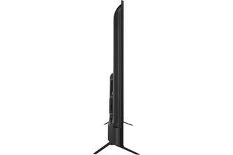 TV HITACHI 55%%%quot; 55HAK5751 UHD ANDROIDTV WIFI