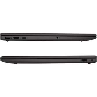 PORTATIL HP 255 G10 R3 8/256GB W11 15,6   HP 2810