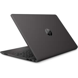 PORTATIL HP 255 AMD 3020E G9 8GB/ 512SSD/ 15,6%%%quot;