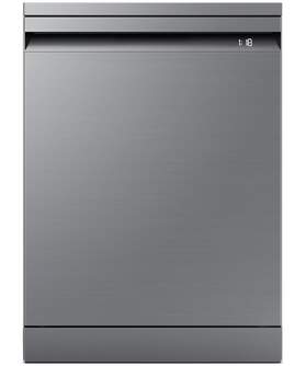 LVJ. SAMSUNG DW60DG790FSLU1 14C DSP 3%%%#170;B INOX