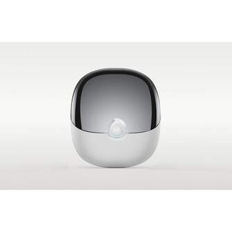 AURICULARES HIFUTURE SONICAIR WHITE