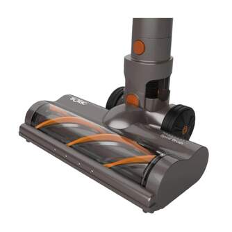 ASPI. ESCOBA SOLAC AE2506 22,2V EXPERT PRO