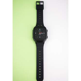 SMARTWATCH DCU 4G NI%%%#209;OS GPS LBS AGPS WIFI NEGRO