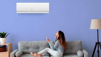 ACON.SPLIT ARTICA PRO WHAP18 A  /A  R32 WIFI ION
