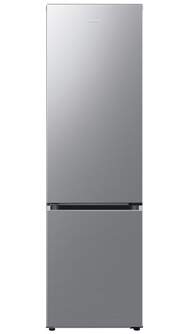 FRICOM. SAMSUNG RB38C603CS9/EF 203x59x66 NF INOX