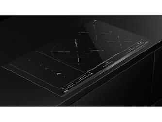 ENCIM. TEKA IZS97630MST 112500034 3F