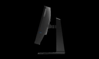 MONITOR LENOVO 27%%%quot; LEGION R27QC-30 2,5K 180HZ