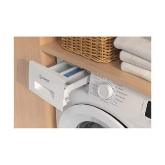 LVD. INDESIT IM640TIMEEE 6K 1000R