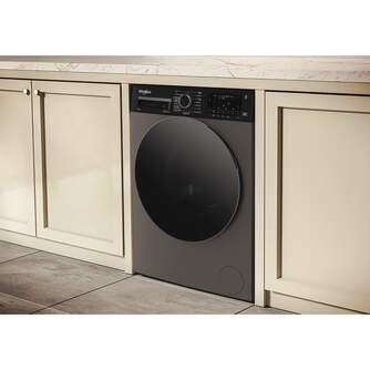 LVD.SEC. WHIRLPOOL WAD9636GSPT 9/6KG 1400R DSP NEG