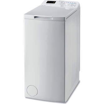 LVD. INDESIT BTWS72200SPN 7K 1200R  CS DSP