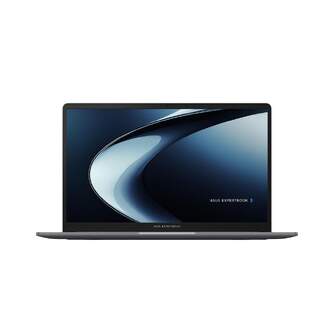 PORTATIL ASUS EXPERTBOOK R7 7735 8/512GB 15,6%%%quot; W11