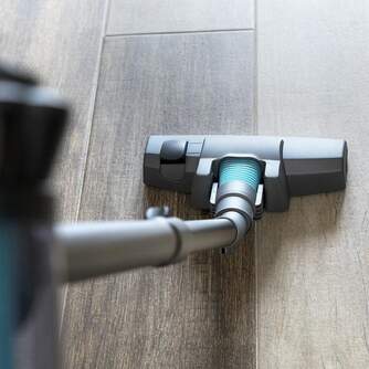 ASPI. ESCOBA CECOTEC CONGA 560 05514 C/CABLE