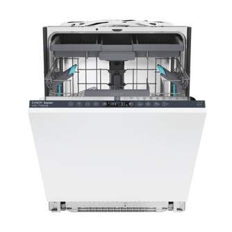 LVJ. CANDY CI6B4S1PSA 10P 3%%%#170;B 44dBA INT