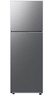 FRI. SAMSUNG RT31CG5624S9ES 172x60 2P NF INOX